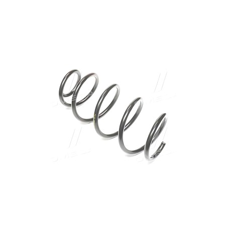 ➤ Пружина підв. передн. AUDI A1 (8X1, 8XK), SEAT IBIZA IV (6J8, 6P8) (2010-15) (вир-во Lesjofors) 4082937