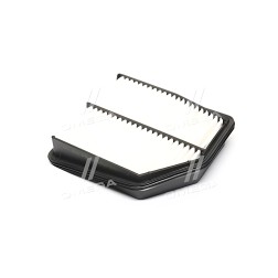 ADK82240 Фільтр повітряний Suzuki Grand Vitara II 05- (вир-во Blue Print) фото від Мотор-Агро Харків Україна