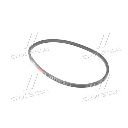 ➤ Ремінь B 1200 (ВБ-1200) (вир-во Rubena) B 1200