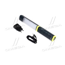 X60LINEX1 Ліхтар світлодіодний Xperion 6000 LED WSL Line 300lm/150lm (вир-во Philips) фото від Мотор-Агро Харків Україна