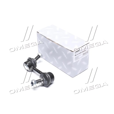 ➤ Стійка стаб. HONDA ACCORD 08- передн. прав. (RIDER) RD.51320TA0A01