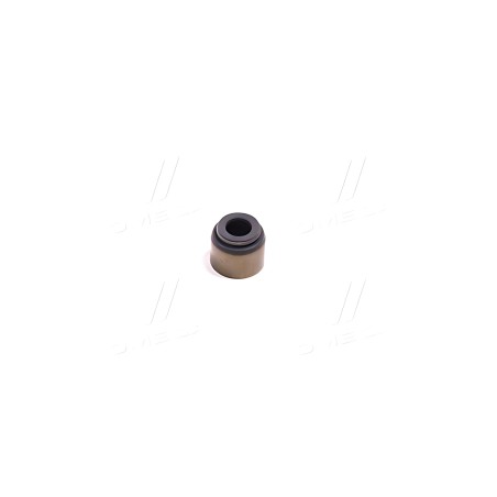 ➤ Сальник клапана IN/EX MITSUBISHI 4D65T/6G72/4D56/G64B (вир-во Payen) KJ211