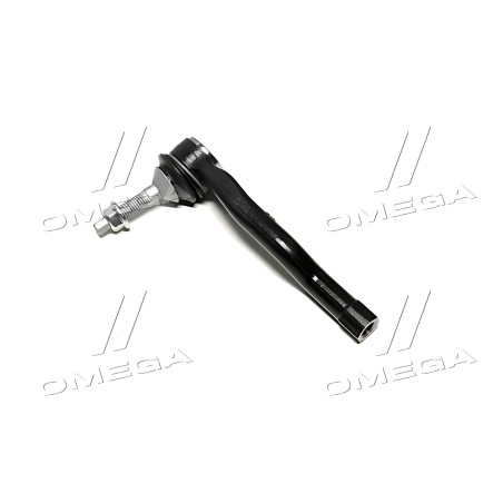 ➤ Наконечник тяги рульової L Ford Fusion 13- Edge 15- Lincoln MKX 16- OLD CEF-67L (вир-во CTR) CE0109L