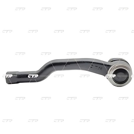 ➤ Наконечник тяги рульової L Ford Fusion 13- Edge 15- Lincoln MKX 16- OLD CEF-67L (вир-во CTR) CE0109L