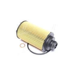 J1310405 Фільтр масляний Ssangyong Korando 19-, Tivoli 15- (вир-во Jakoparts) фото від Мотор-Агро Харків Україна