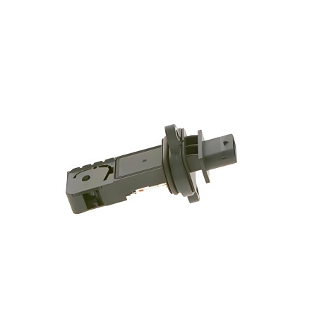 ➤ Фільтр паливний ISUZU D-MAX 2.5-3.0 TD 06-12 (вир-во BOSCH) F026402861