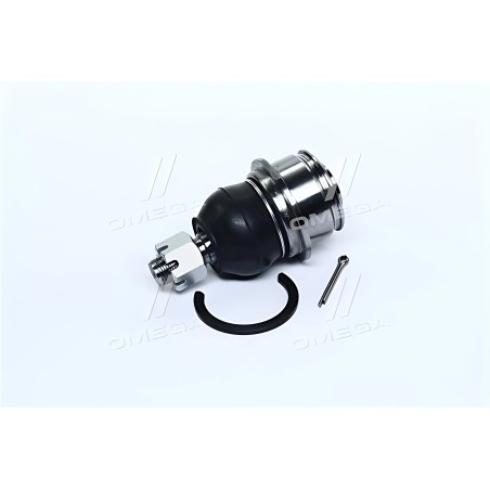 ➤ Опора кульова TOYOTA LAND Cruiser UZJ200 07-, Sequoia UCK60 08- LOW R/L (вир-во 555 Японія) SBT502