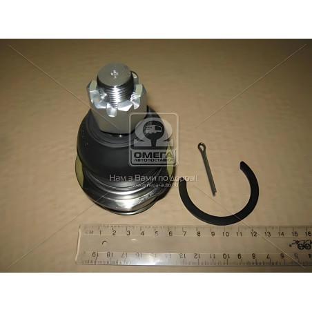 ➤ Опора кульова TOYOTA LAND Cruiser UZJ200 07-, Sequoia UCK60 08- LOW R/L (вир-во 555 Японія) SBT502
