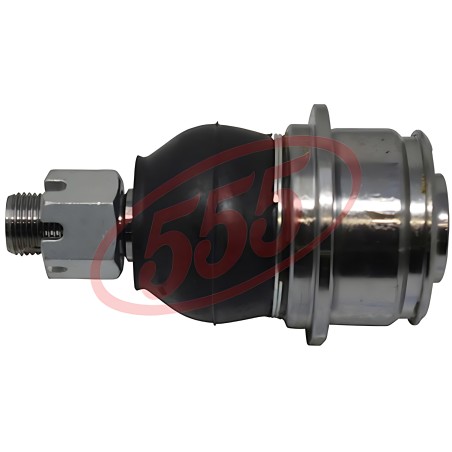 ➤ Опора кульова TOYOTA LAND Cruiser UZJ200 07-, Sequoia UCK60 08- LOW R/L (вир-во 555 Японія) SBT502