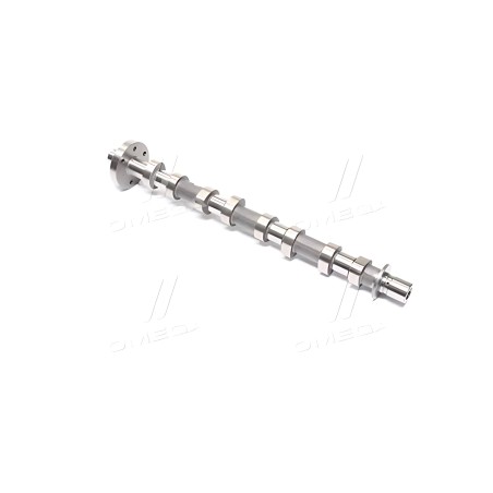➤ Розподільний випуск RENAULT 2.3 dCi M9T EURO 4/EURO 5 (вир-во KS) 50007709