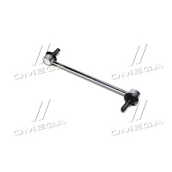 ➤ Стійка стабілізатора передня Toyota Camry 01-06 Avalon Lexus ES/RX (вир-во Toyota) 4882028050