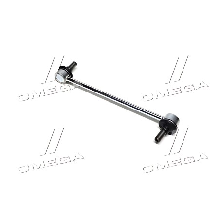 ➤ Стійка стабілізатора передня Toyota Camry 01-06 Avalon Lexus ES/RX (вир-во Toyota) 4882028050