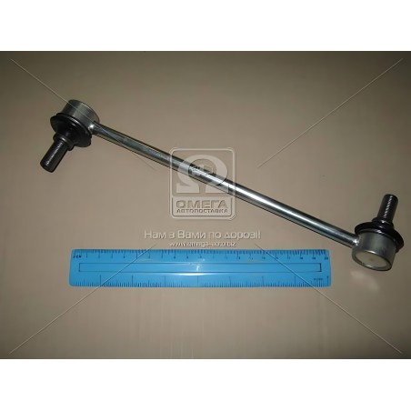 ➤ Стійка стабілізатора передня Toyota Camry 01-06 Avalon Lexus ES/RX (вир-во Toyota) 4882028050