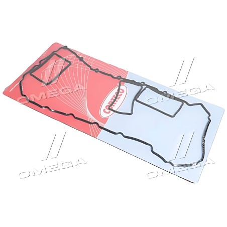 440533P Комплект прокладок, кришка головки блока циліндрів BMW N55 B30 (вир-во Corteco) фото від Мотор-Агро Харків Україна