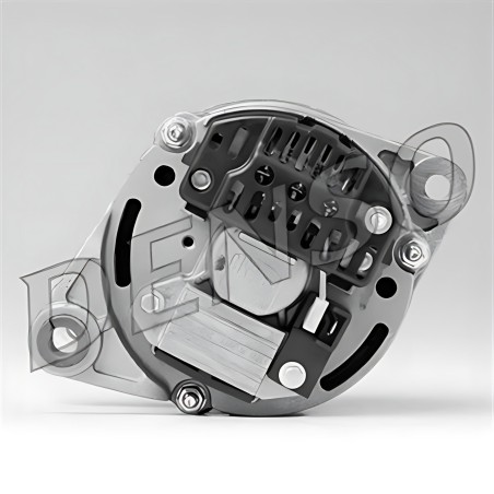 ➤ Генератор FIAT (вир-во Denso) DAN599