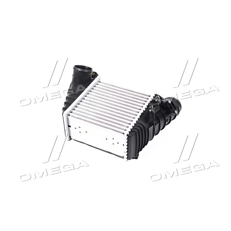96847 Інтеркулер AUDI, SEAT, VW (вир-во Nissens) фото від Мотор-Агро Харків Україна