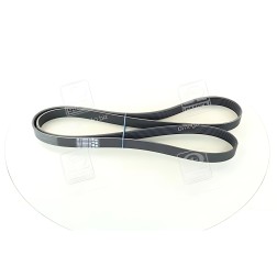 7PK2061 Ремінь полікліновий (Вир-во ContiTech) фото від Мотор-Агро Харків Україна