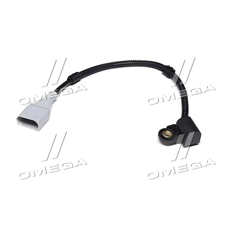 ➤ Датчик положення розподільного валу VW, Audi, Skoda, Seat (вир-во FEBI) 39869