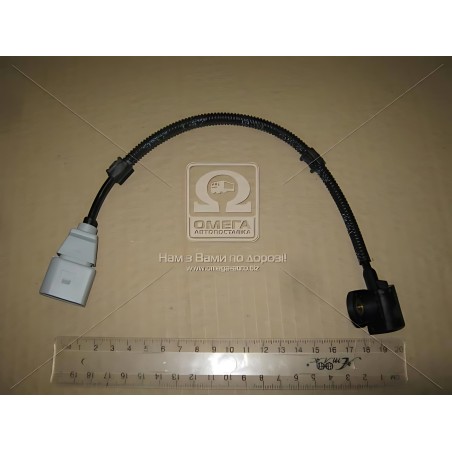 ➤ Датчик положення розподільного валу VW, Audi, Skoda, Seat (вир-во FEBI) 39869