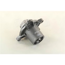 352316170683 Водяний насос (Вир-во Magneti Marelli кор.код. WPQ0683) фото від Мотор-Агро Харків Україна