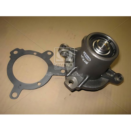 ➤ Водяний насос (Вир-во Magneti Marelli кор.код. WPQ0683) 352316170683