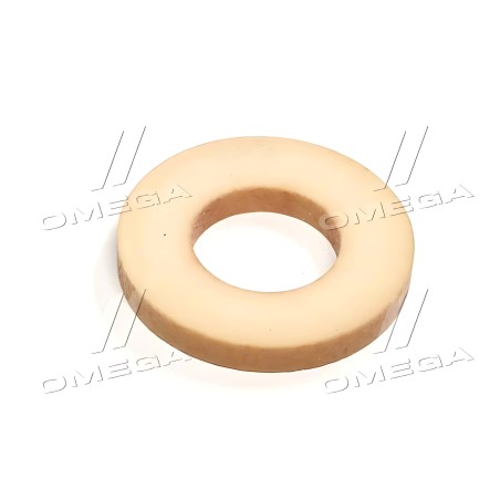 ➤ Ущільнення пальця кріплення гідроциліндра JD8430/8530 (JD) R112954