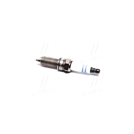 ➤ Свічка запалювання YR7NII33S IRIDIUM MITSUBISHI PAJERO SPORT 3.0 06- (вир-во BOSCH) 0242135533