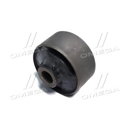 871625 Сайлентблок важеля CITROEN C4 AIRCROSS, MITSUBISHI ASX, PEUGEOT 4008 07 перед. міст (Вир-во SIDEM) фото від Мотор-Агро Ха