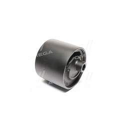 N0908F Подушка опори двигуна NISSAN (вир-во RBI) фото від Мотор-Агро Харків Україна