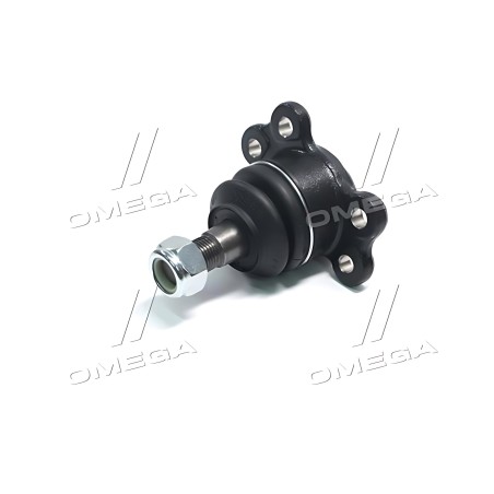 ➤ Опора кульова верх SsangYong Kyron 05- Korando 96- Musso 93- OLD CBKS-1 (вир-во CTR) CB0235