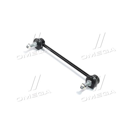 ➤ Стійка стаб передня A-Class 04-12 B-Class 05-11 (вир-во CTR) CL0814