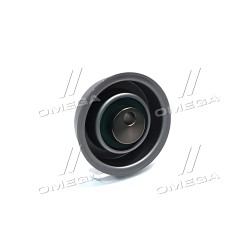 GT80480 Ролик натяжний MITSUBISHI SPACE WAGON (вир-во GMB) фото від Мотор-Агро Харків Україна