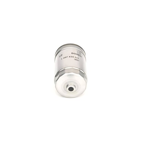 ➤ Щітка склоочис. 330 скла заднього A310H (вир-во Bosch) 3397013049
