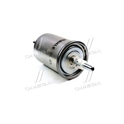 KL83 Фільтр паливний DAEWOO LANOS 97-, VAG (вир-во Knecht-Mahle) фото від Мотор-Агро Харків Україна