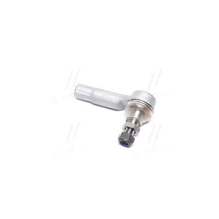 ➤ Накінечник рульової тяги AUDI, SEAT, VW (Старий номер 915771)(Вир-во FAG) 840 0894 10