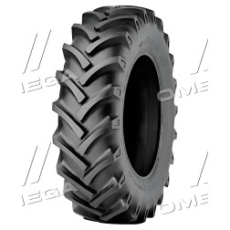 U5386051OZK Шина 18,4-38 14PR 154A6 KNK50 TT (OZKA) фото від Мотор-Агро Харків Україна