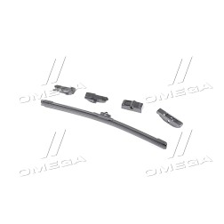 3397006941 Щітка склоочис. 340 мм AEROTWIN AP340U (вир-во Bosch) фото від Мотор-Агро Харків Україна