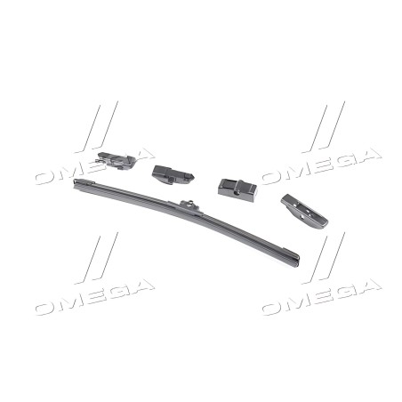 3397006941 Щітка склоочис. 340 мм AEROTWIN AP340U (вир-во Bosch) фото від Мотор-Агро Харків Україна