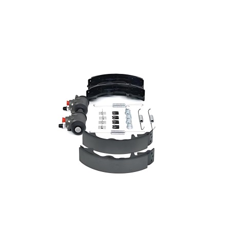 3397006941 Щітка склоочис. 340 мм AEROTWIN AP340U (вир-во Bosch) фото від Мотор-Агро Харків Україна