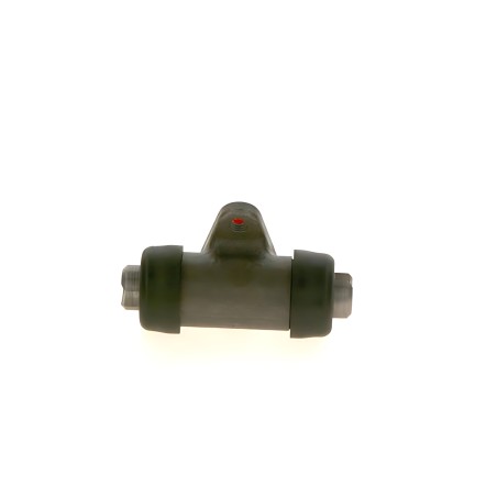 3397006941 Щітка склоочис. 340 мм AEROTWIN AP340U (вир-во Bosch) фото від Мотор-Агро Харків Україна