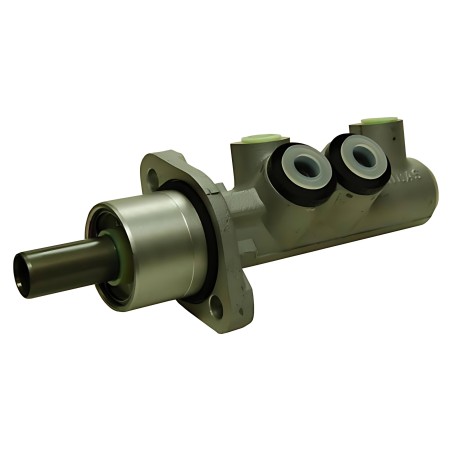 3397006941 Щітка склоочис. 340 мм AEROTWIN AP340U (вир-во Bosch) фото від Мотор-Агро Харків Україна
