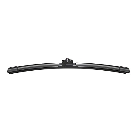 3397006941 Щітка склоочис. 340 мм AEROTWIN AP340U (вир-во Bosch) фото від Мотор-Агро Харків Україна