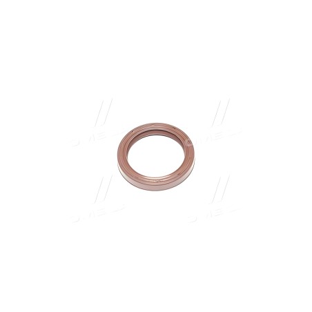 ➤ Сальник двигуна N BMW M20/M21/M40/M43 38X50X7 FPM BAVISLDRWX7 (вир-во Corteco) 12015381B