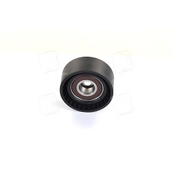 ➤ Ведучий ролик, клинового ремня CITROEN, PEUGEOT (Вир-во Magneti Marelli, кор. код MPQ0384) 331316170384