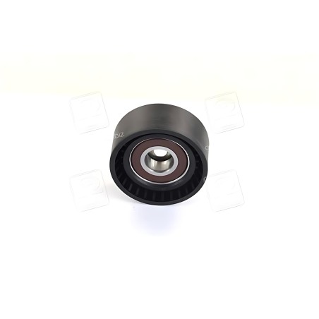 ➤ Ведучий ролик, клинового ремня CITROEN, PEUGEOT (Вир-во Magneti Marelli, кор. код MPQ0384) 331316170384