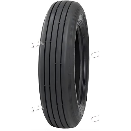 ➤ Шина 4,00-10 4PR 62A4 TT IMP-02 Kabat Tyres KOSG1040041T