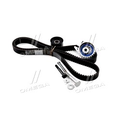 CT1105K3 Ремкомплект ГРМ (Вир-во ContiTech) фото від Мотор-Агро Харків Україна