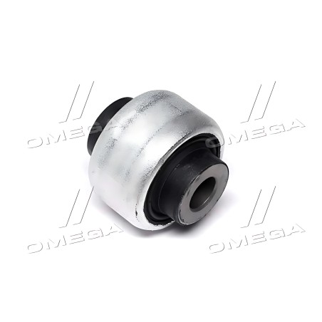 ➤ Сайлентблок важеля NISSAN TEANA II, MURANO II 08-14 перед. міст (Вир-во SIDEM) 841635