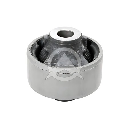➤ Сайлентблок важеля NISSAN TEANA II, MURANO II 08-14 перед. міст (Вир-во SIDEM) 841635