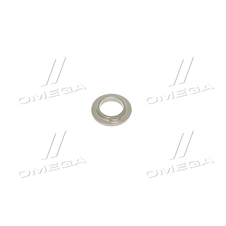 ➤ Шайба редуктора наполеглива (R539188) (John Deere) R539188
